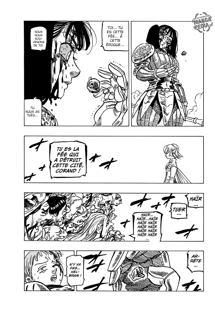 Nanatsu no Taizai: Chapter chapitre-228 - Page 15