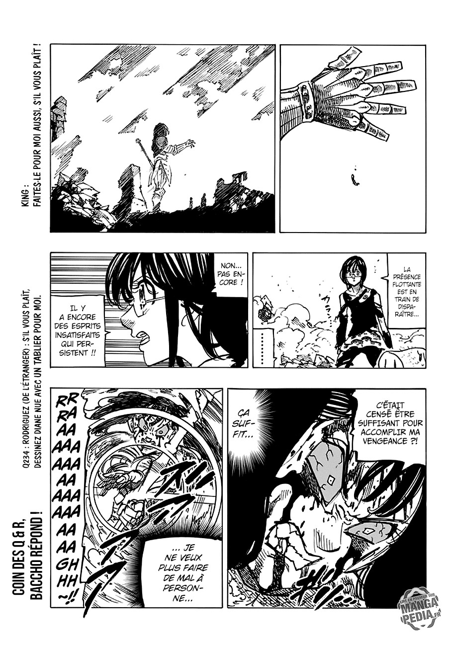 Nanatsu no Taizai: Chapter chapitre-228 - Page 17