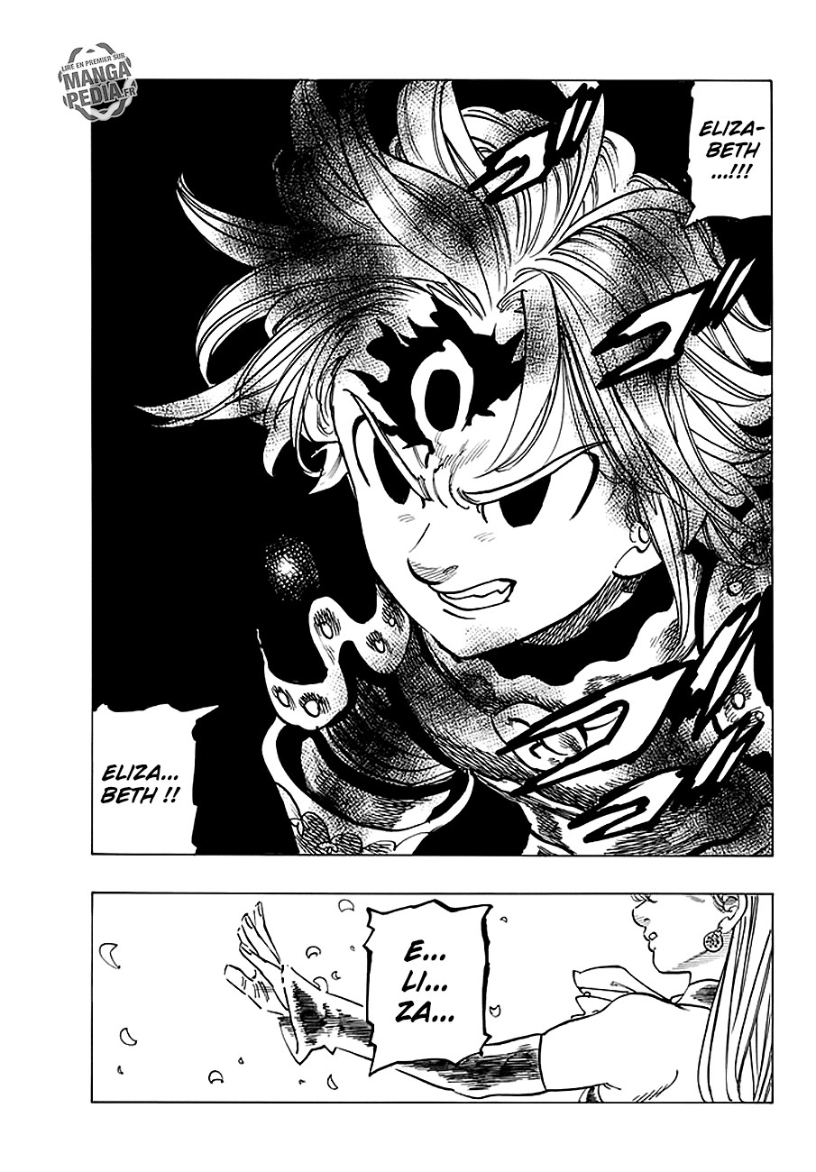 Nanatsu no Taizai: Chapter chapitre-229 - Page 3