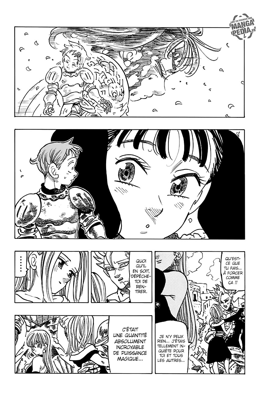 Nanatsu no Taizai: Chapter chapitre-229 - Page 4