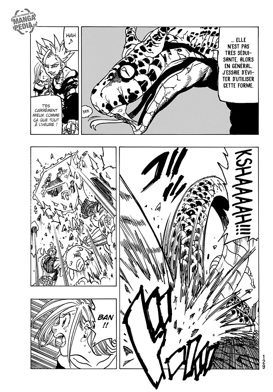 Nanatsu no Taizai: Chapter chapitre-229 - Page 10