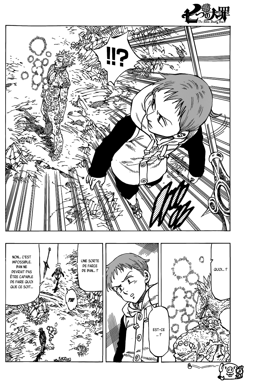 Nanatsu no Taizai: Chapter chapitre-23 - Page 5