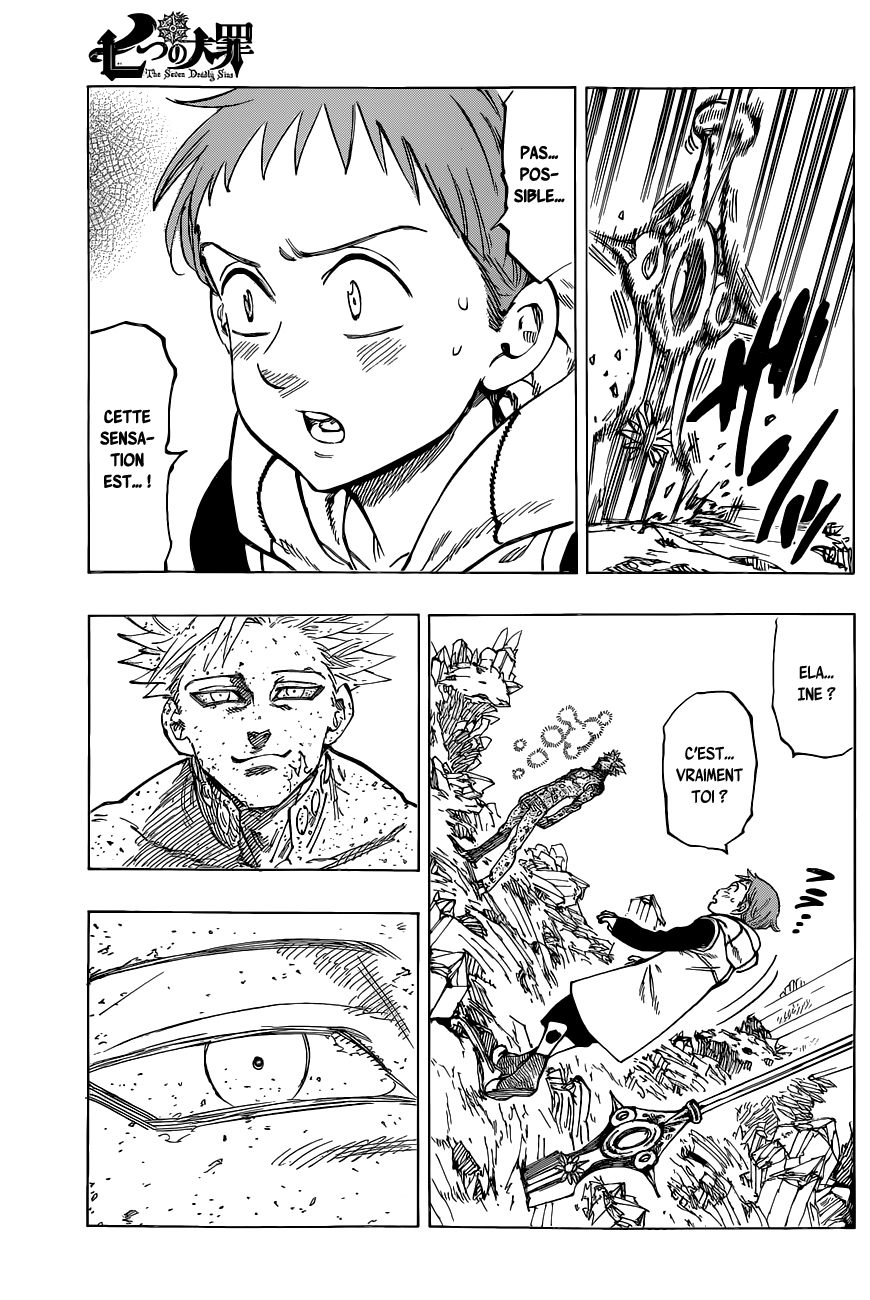 Nanatsu no Taizai: Chapter chapitre-23 - Page 6