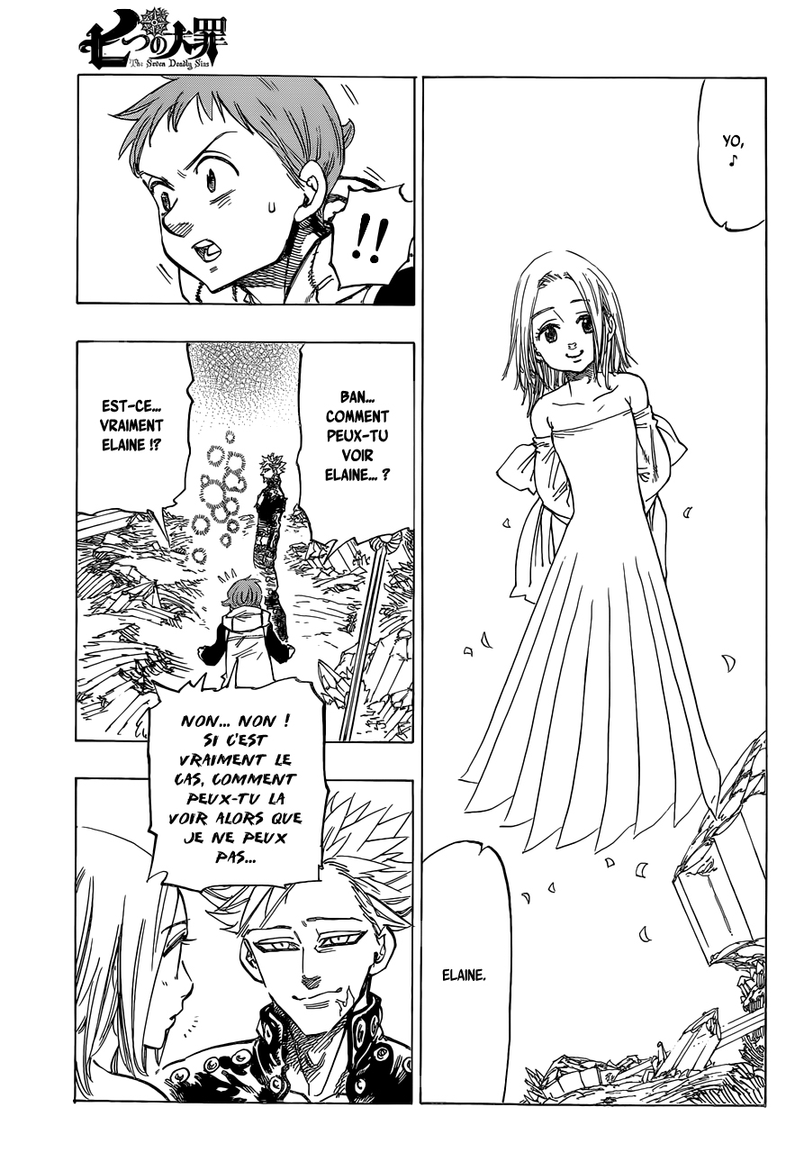 Nanatsu no Taizai: Chapter chapitre-23 - Page 10