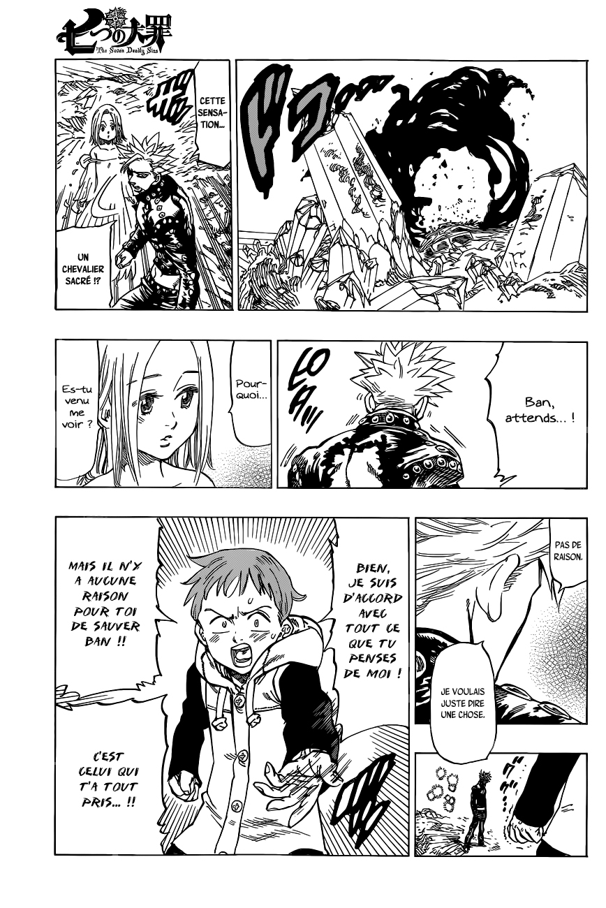 Nanatsu no Taizai: Chapter chapitre-23 - Page 14