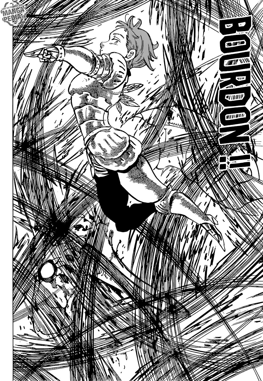 Nanatsu no Taizai: Chapter chapitre-230 - Page 11