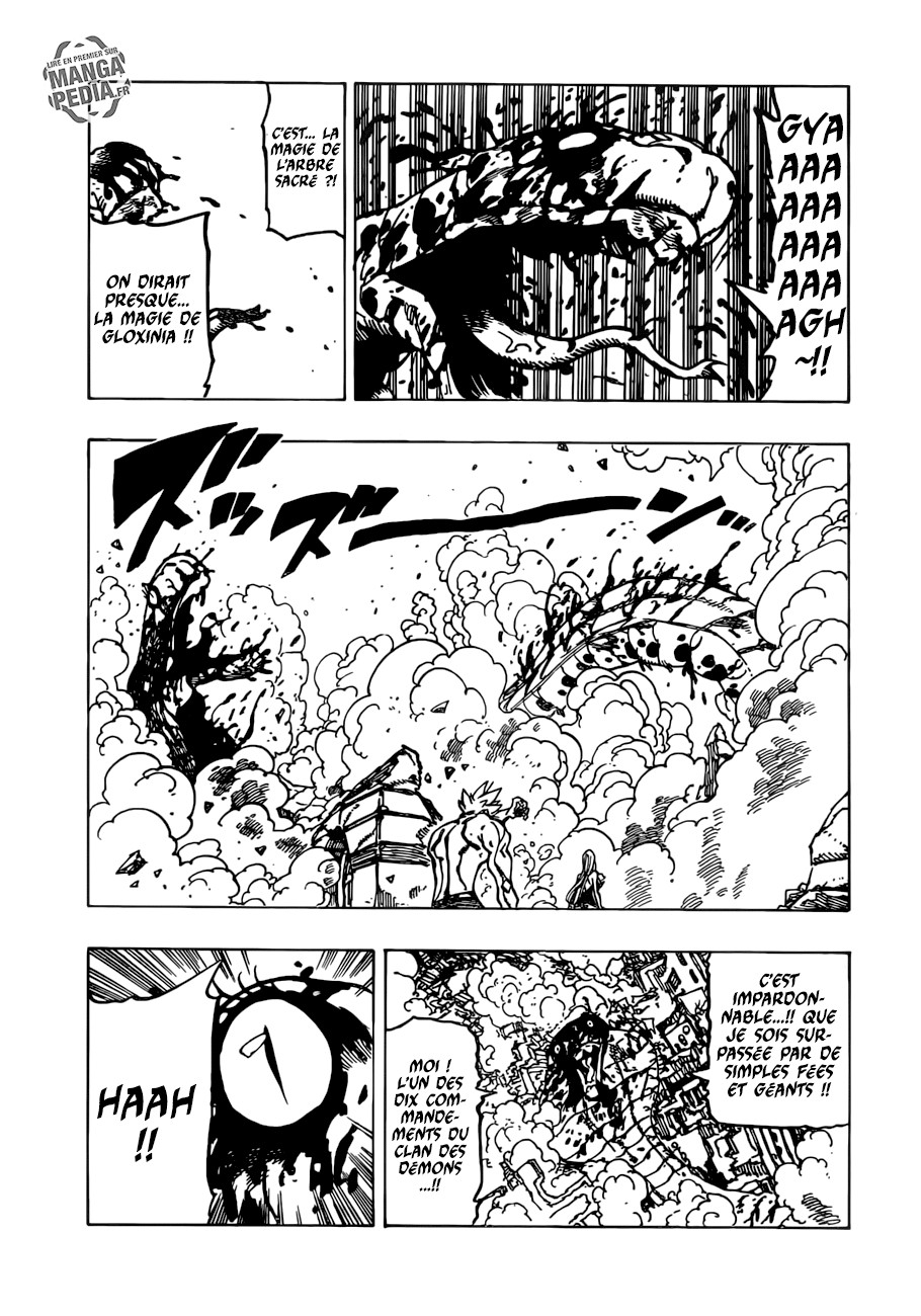 Nanatsu no Taizai: Chapter chapitre-230 - Page 12