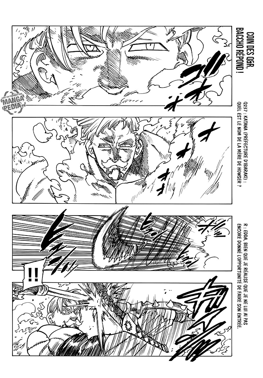 Nanatsu no Taizai: Chapter chapitre-232 - Page 6