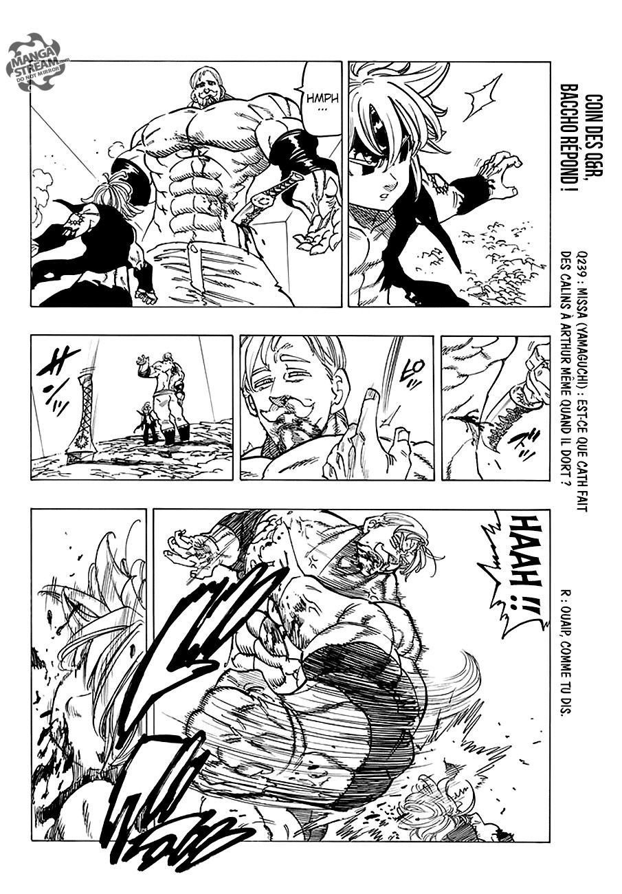Nanatsu no Taizai: Chapter chapitre-232 - Page 8