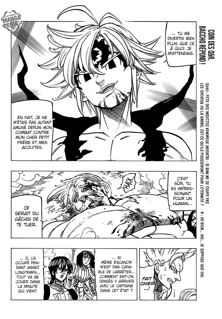 Nanatsu no Taizai: Chapter chapitre-232 - Page 10