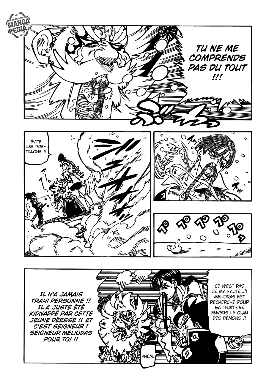 Nanatsu no Taizai: Chapter chapitre-236 - Page 3