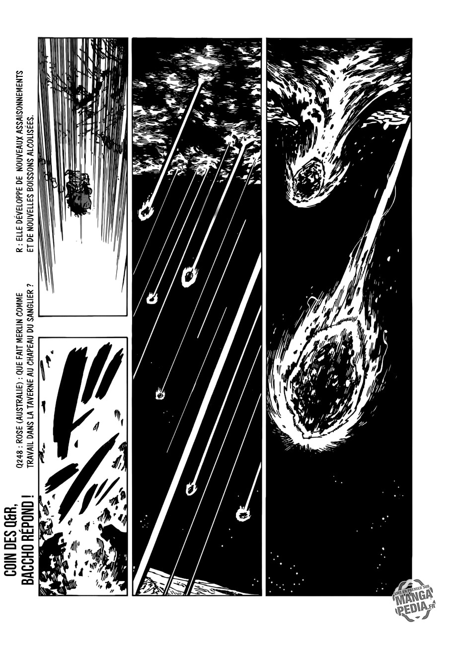 Nanatsu no Taizai: Chapter chapitre-237 - Page 17