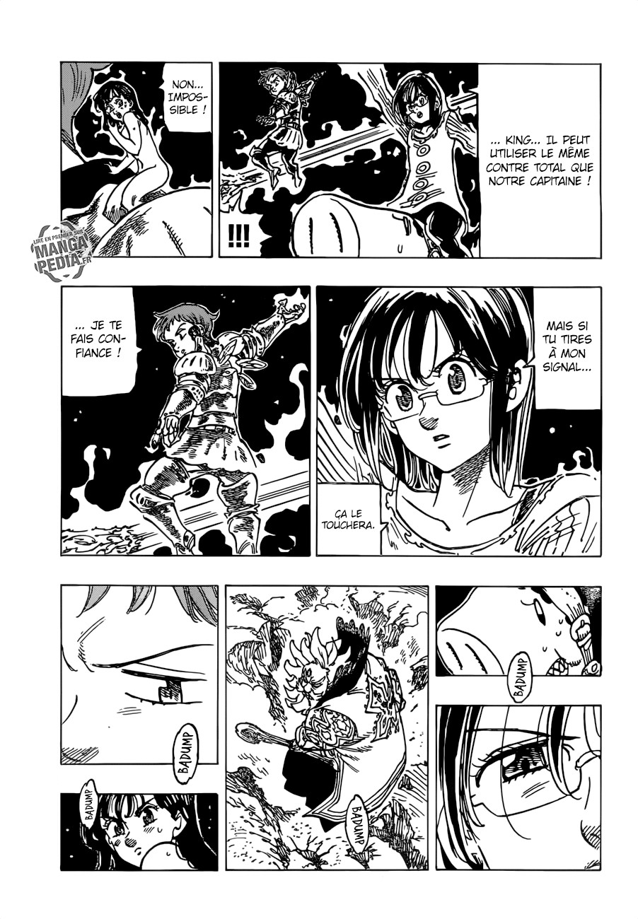Nanatsu no Taizai: Chapter chapitre-238 - Page 3