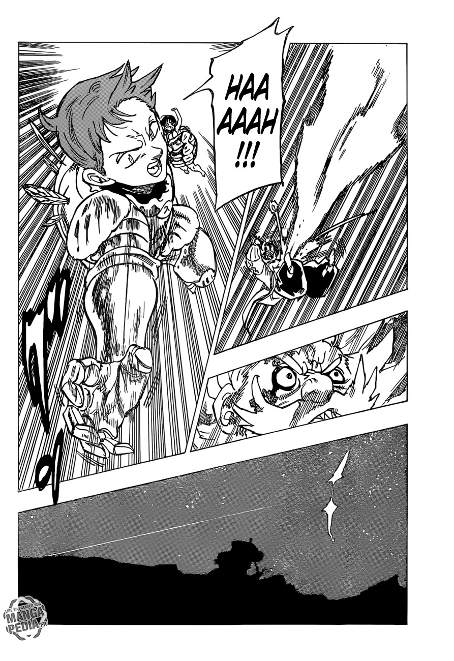Nanatsu no Taizai: Chapter chapitre-238 - Page 6