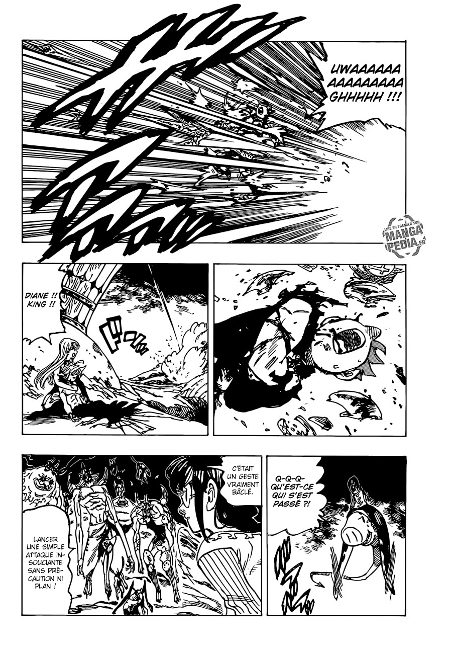 Nanatsu no Taizai: Chapter chapitre-238 - Page 10