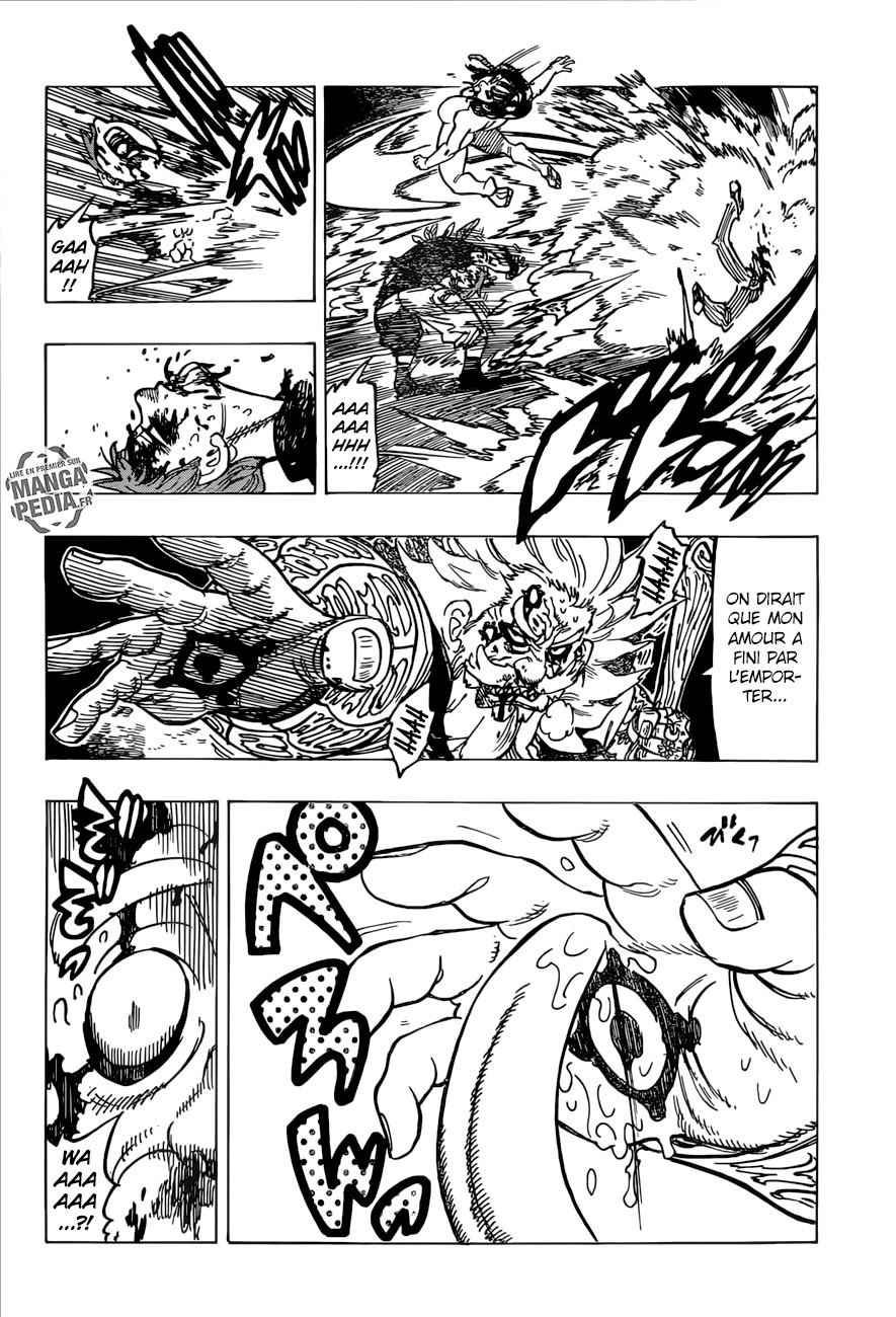 Nanatsu no Taizai: Chapter chapitre-239 - Page 12