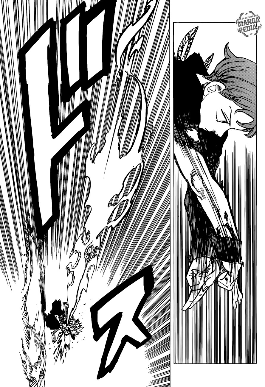 Nanatsu no Taizai: Chapter chapitre-239 - Page 16