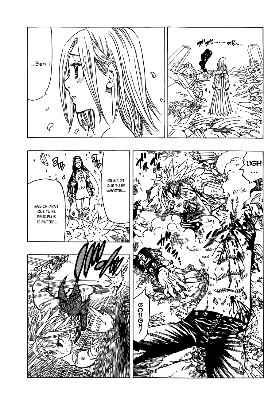 Nanatsu no Taizai: Chapter chapitre-24 - Page 6