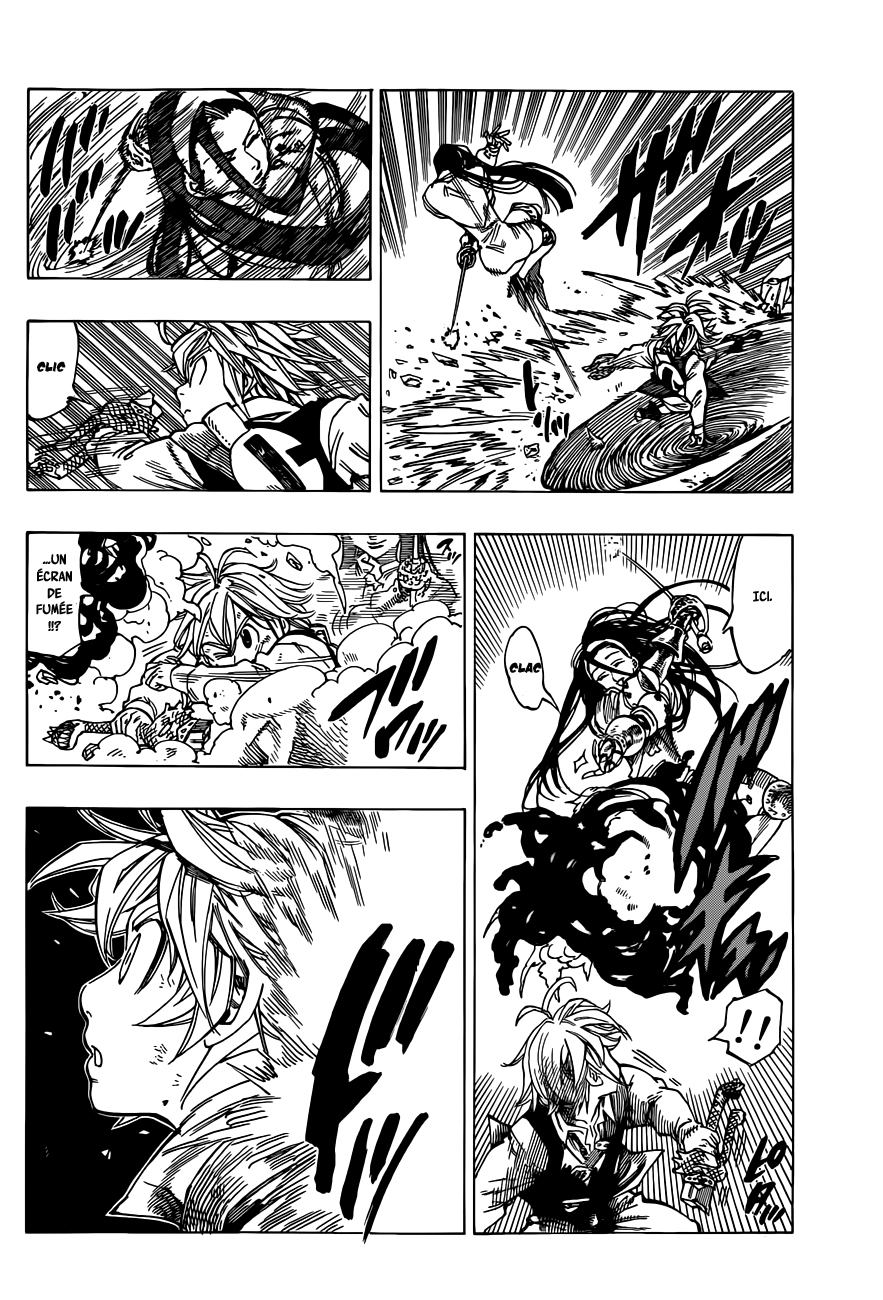 Nanatsu no Taizai: Chapter chapitre-24 - Page 7