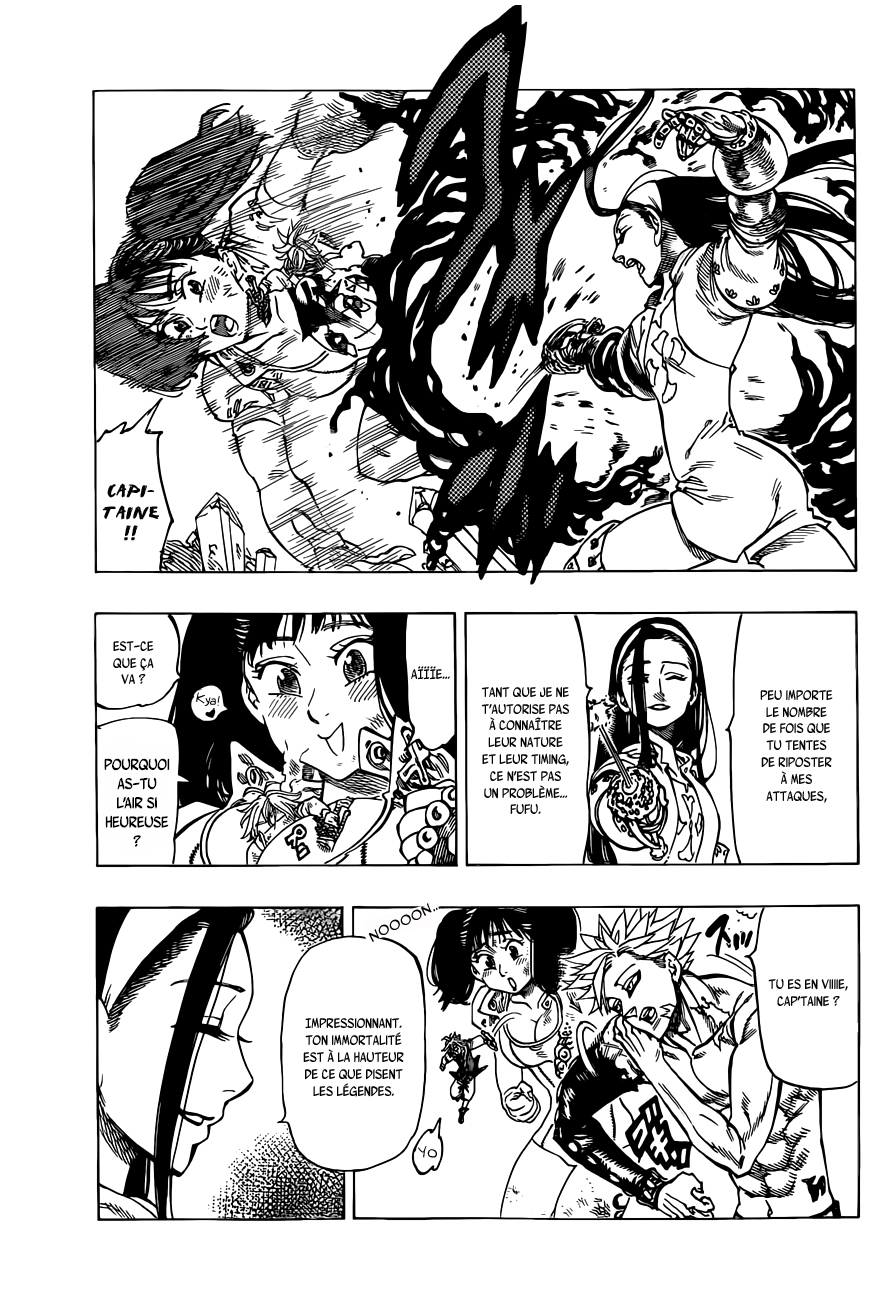 Nanatsu no Taizai: Chapter chapitre-24 - Page 8