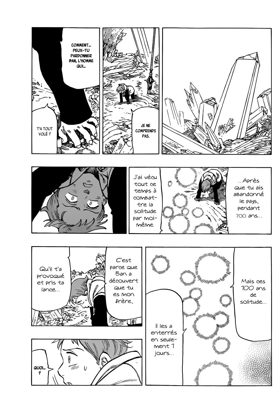 Nanatsu no Taizai: Chapter chapitre-24 - Page 10
