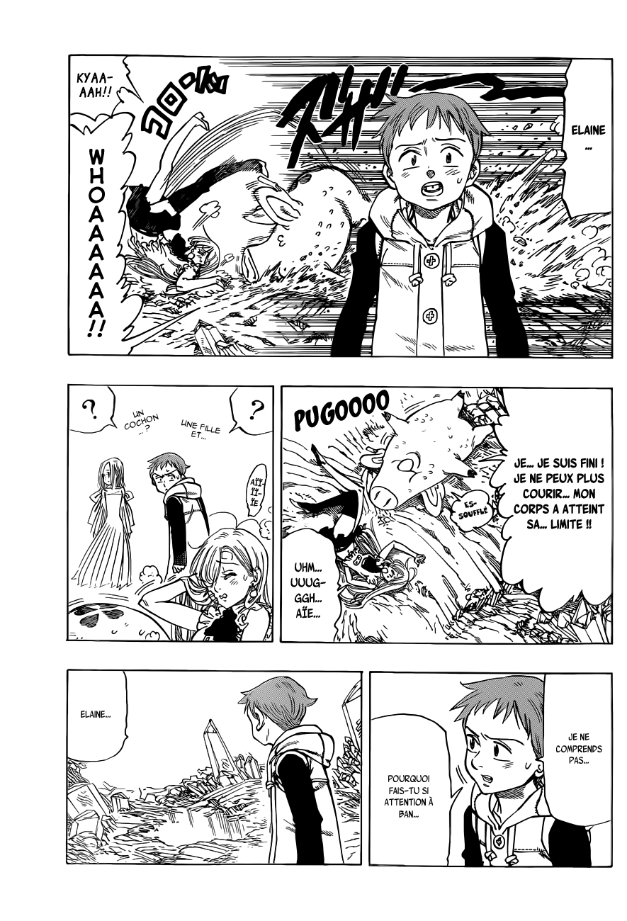 Nanatsu no Taizai: Chapter chapitre-24 - Page 12