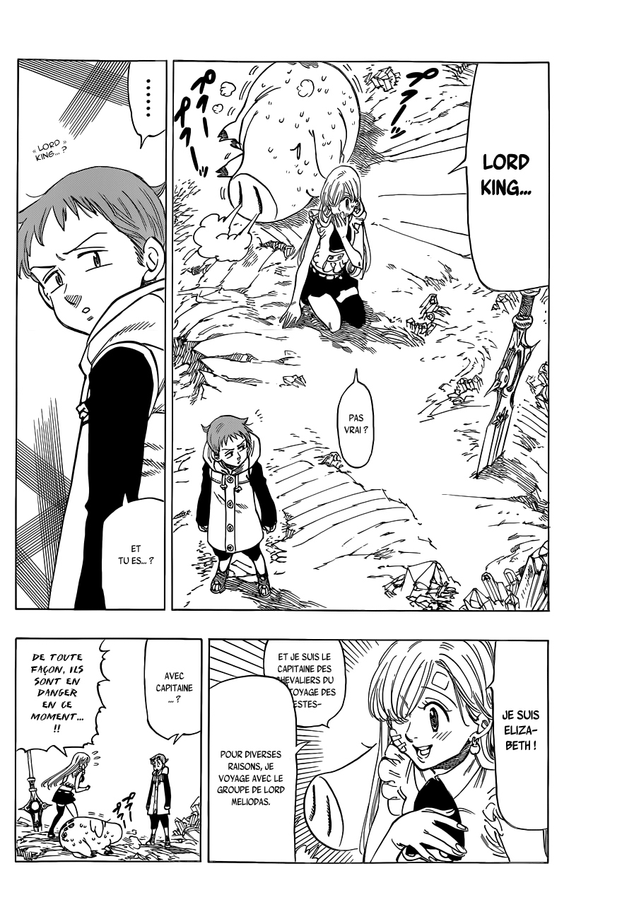 Nanatsu no Taizai: Chapter chapitre-24 - Page 13