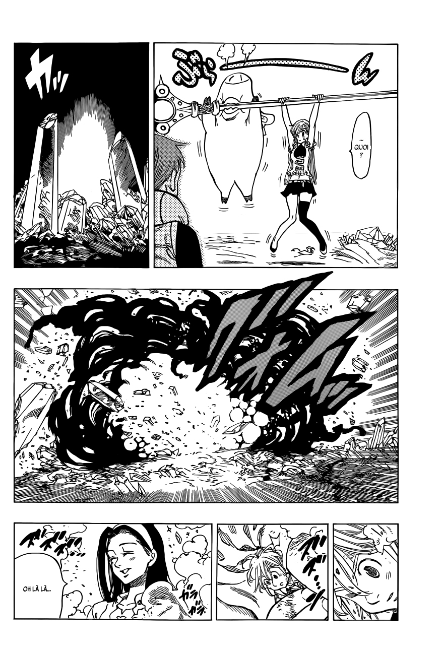 Nanatsu no Taizai: Chapter chapitre-24 - Page 17