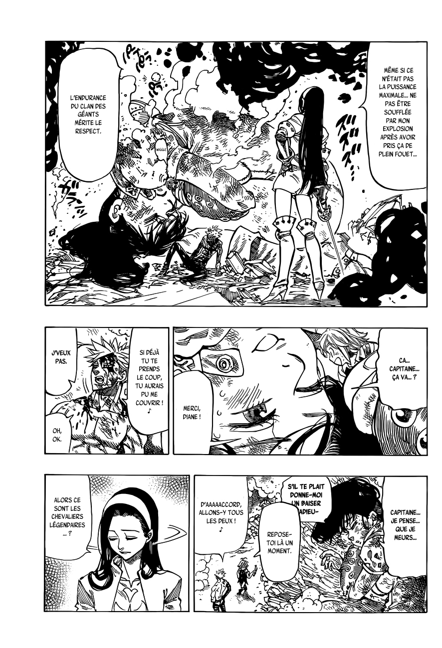 Nanatsu no Taizai: Chapter chapitre-24 - Page 18
