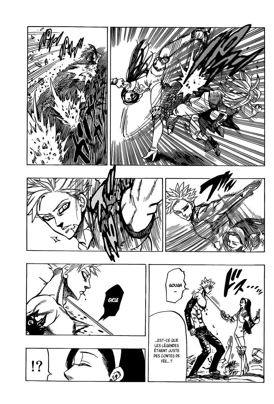 Nanatsu no Taizai: Chapter chapitre-24 - Page 20