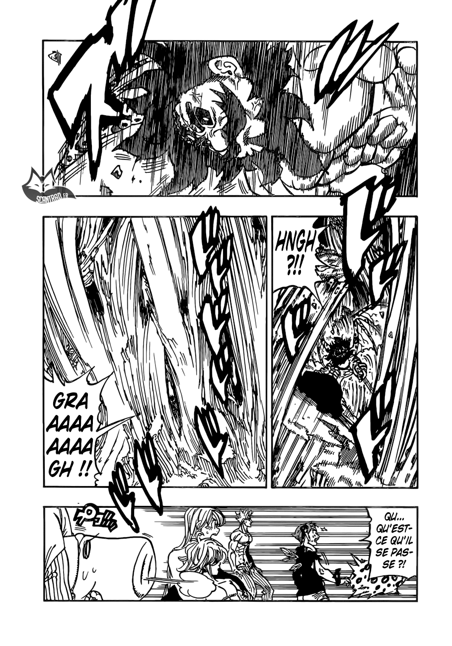 Nanatsu no Taizai: Chapter chapitre-241 - Page 3