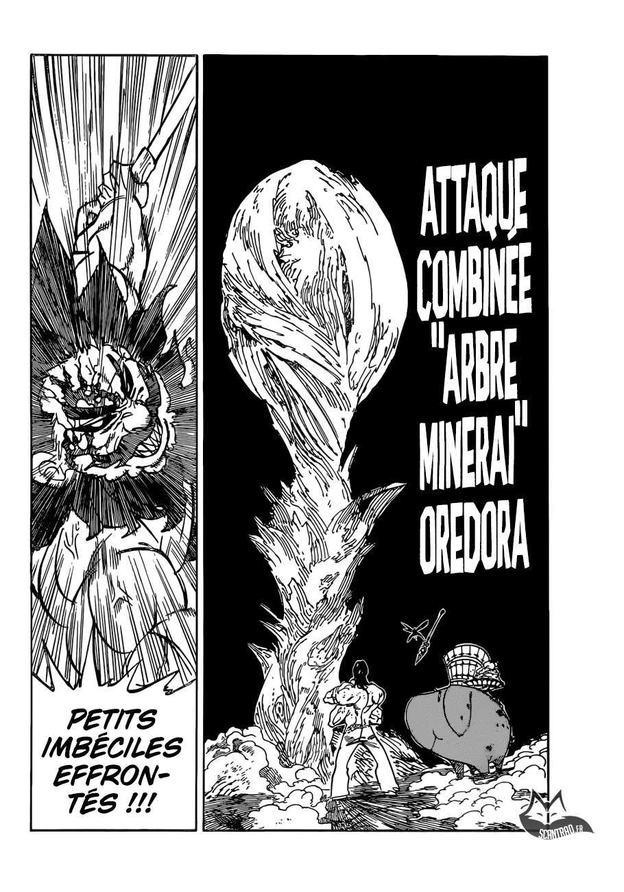Nanatsu no Taizai: Chapter chapitre-241 - Page 4