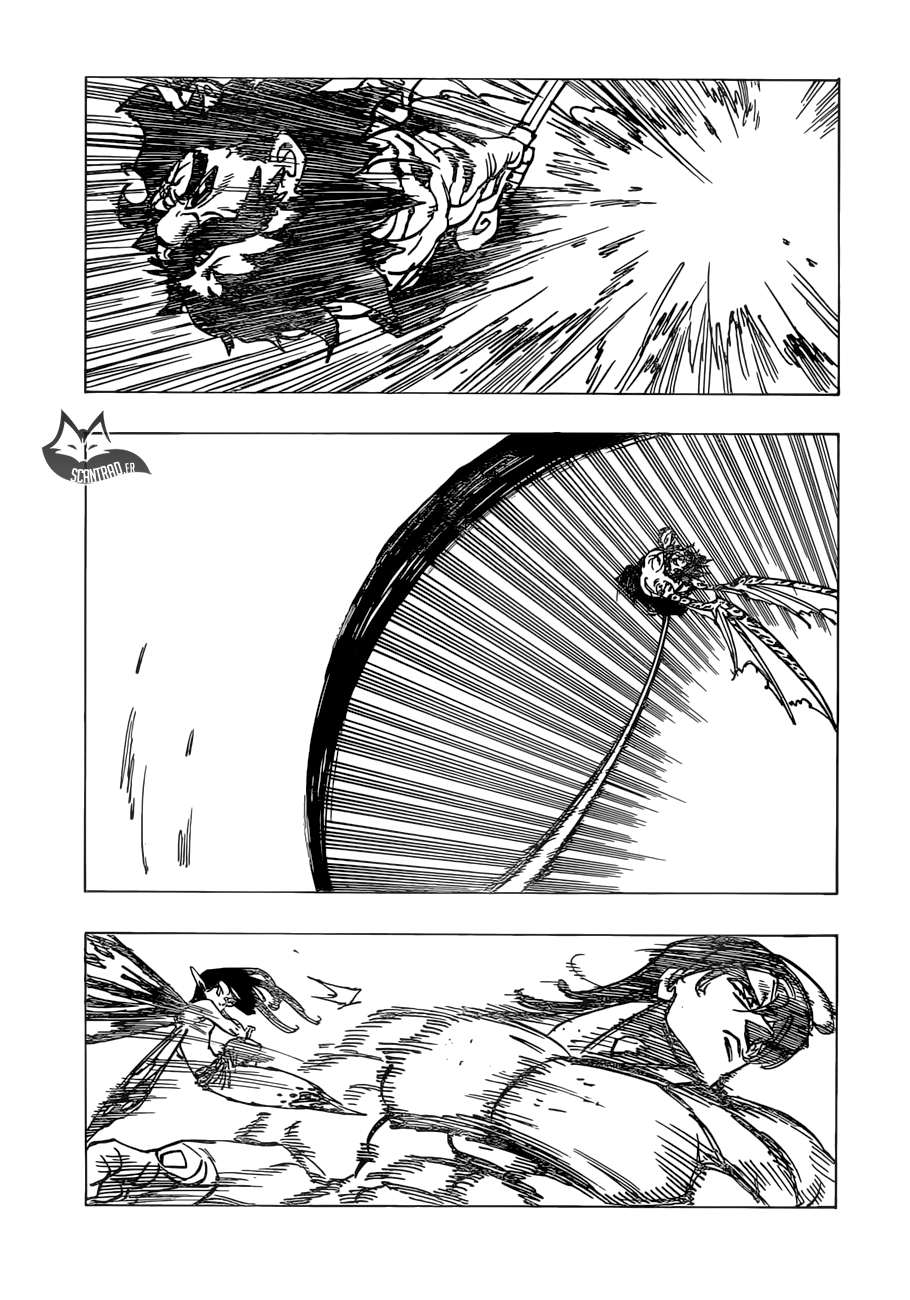 Nanatsu no Taizai: Chapter chapitre-241 - Page 12
