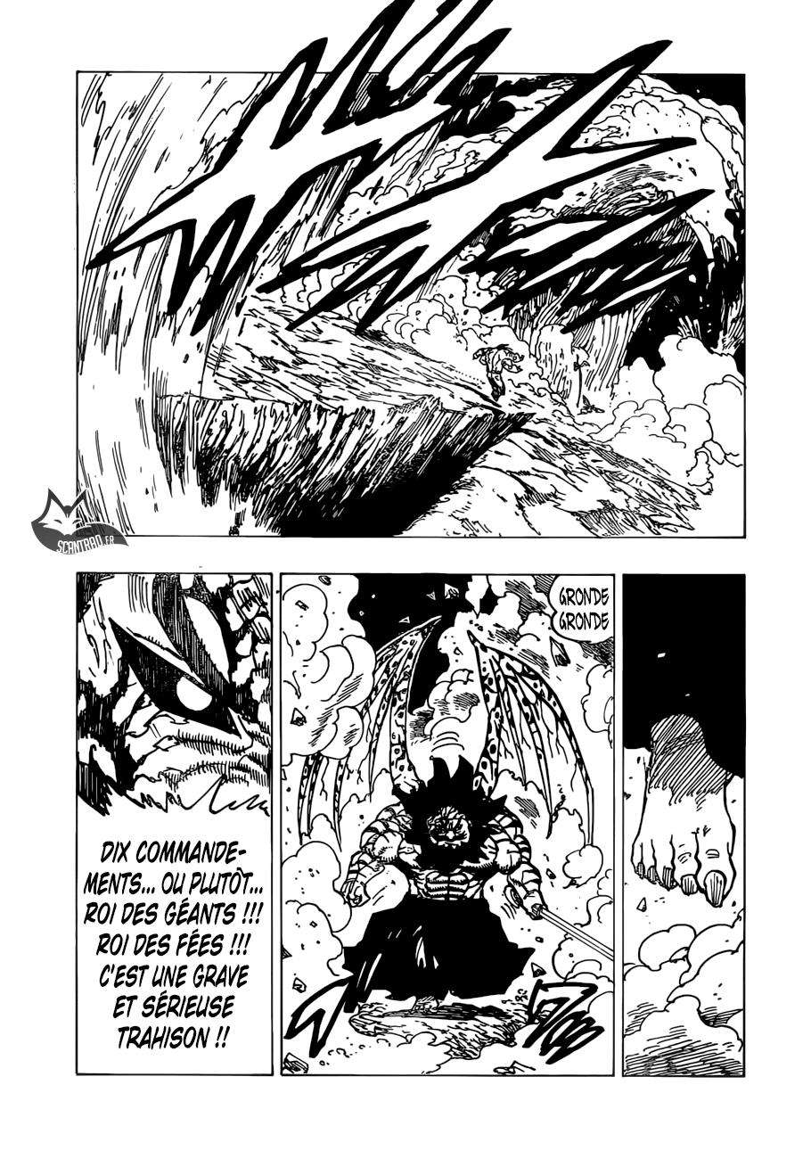 Nanatsu no Taizai: Chapter chapitre-241 - Page 13
