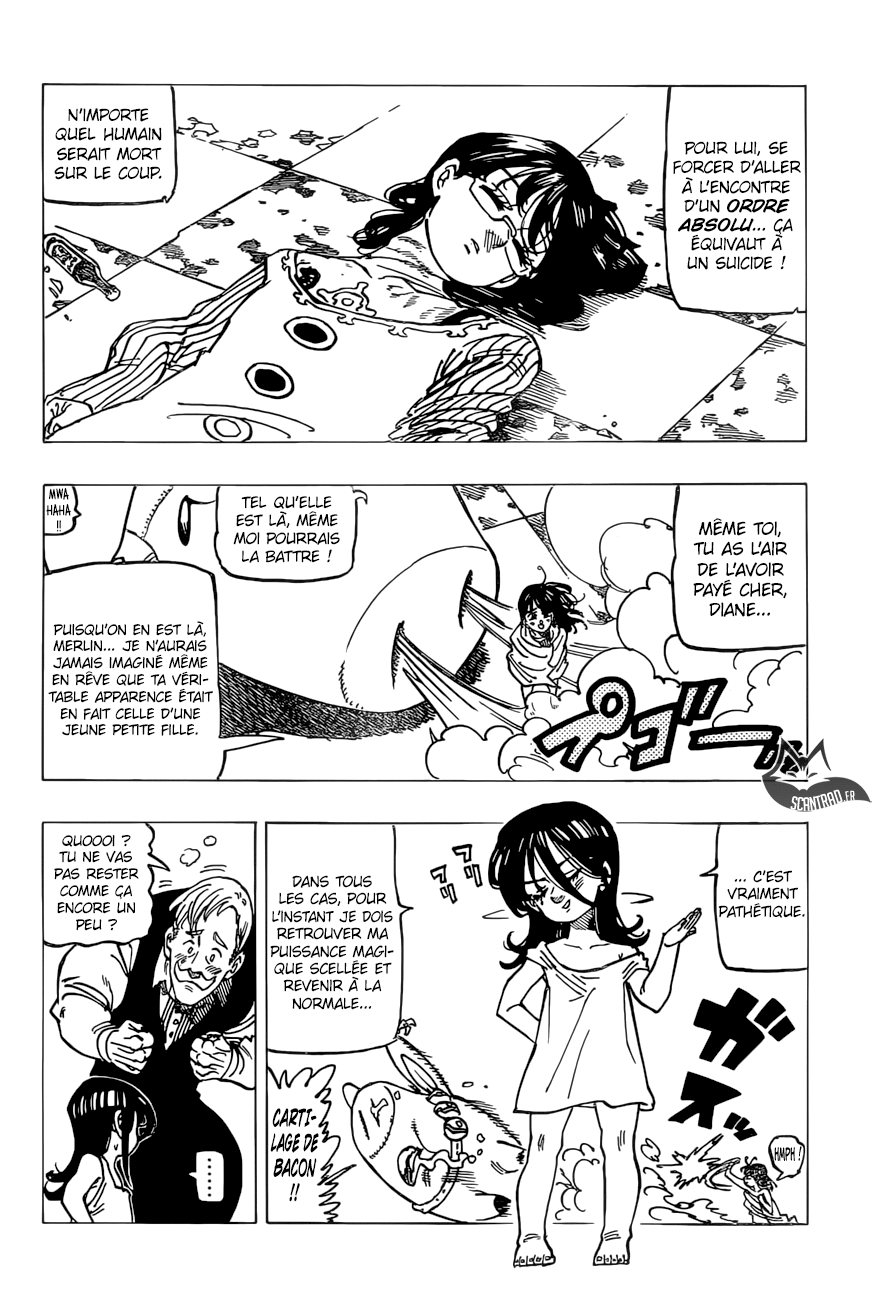 Nanatsu no Taizai: Chapter chapitre-242 - Page 4