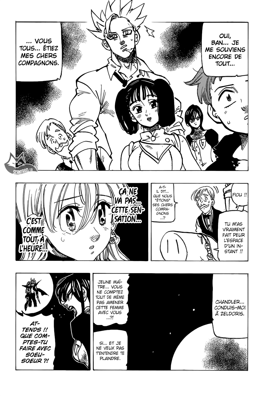 Nanatsu no Taizai: Chapter chapitre-242 - Page 16