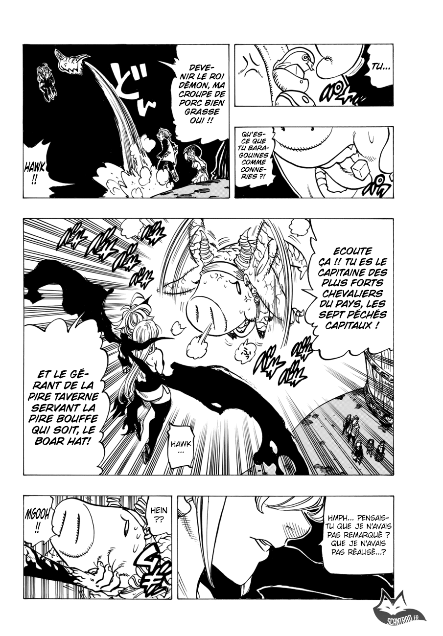 Nanatsu no Taizai: Chapter chapitre-243 - Page 4