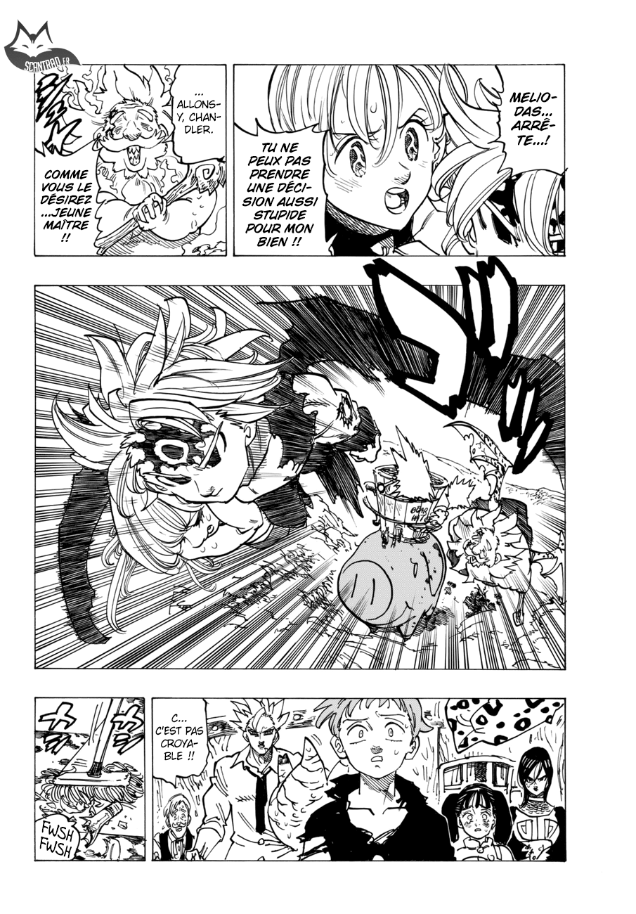 Nanatsu no Taizai: Chapter chapitre-243 - Page 6