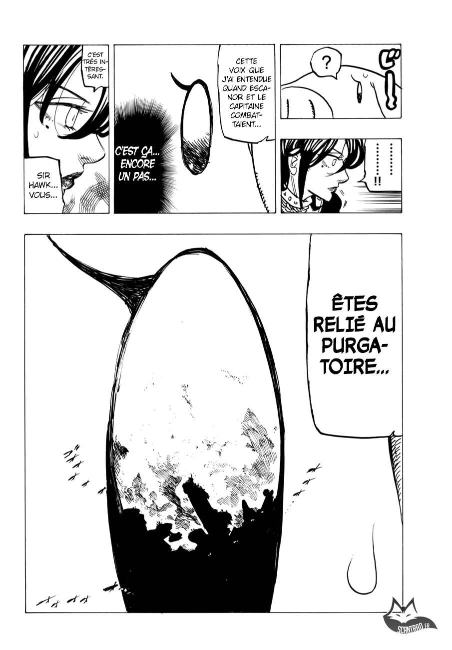 Nanatsu no Taizai: Chapter chapitre-243 - Page 8