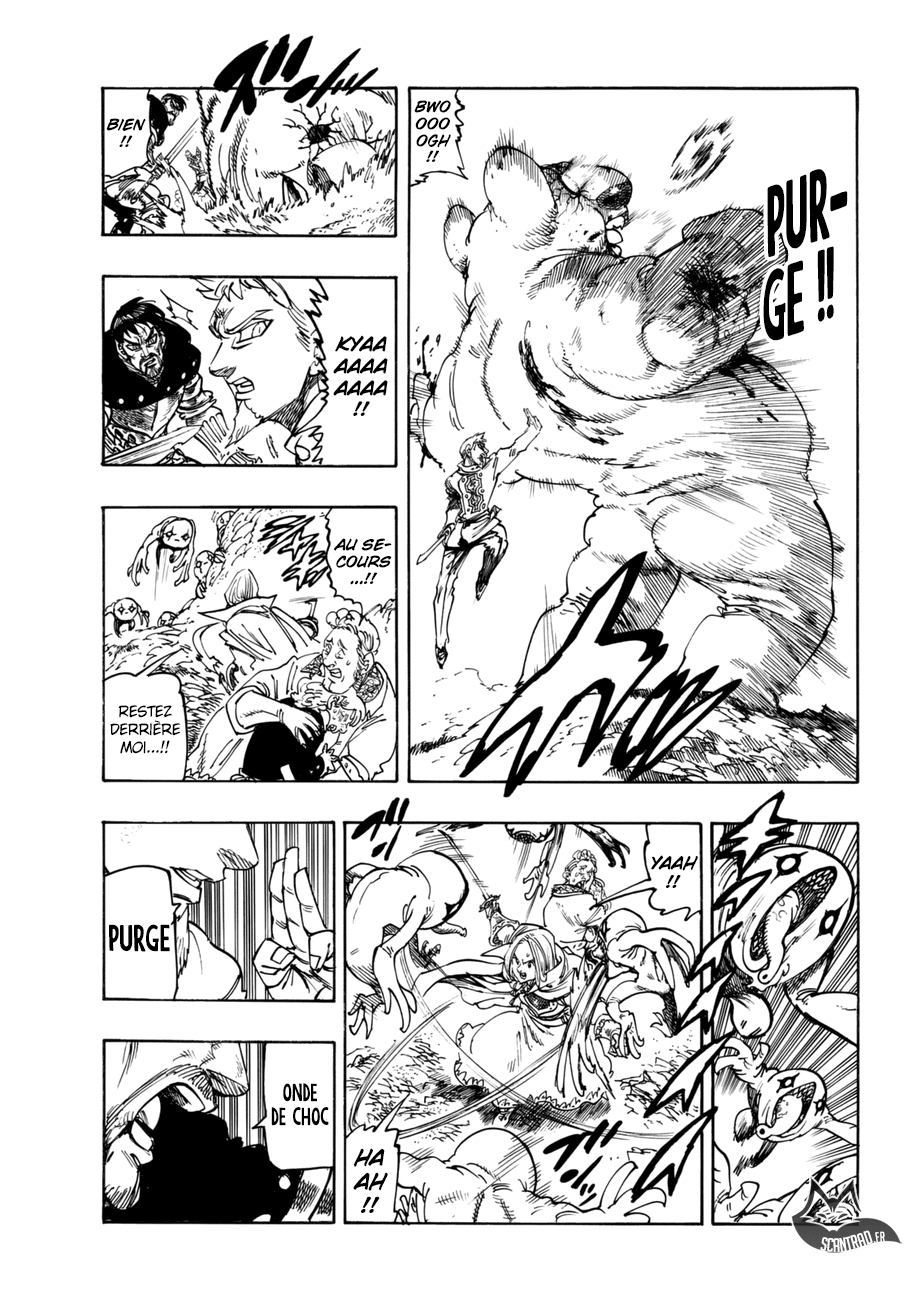Nanatsu no Taizai: Chapter chapitre-244 - Page 3