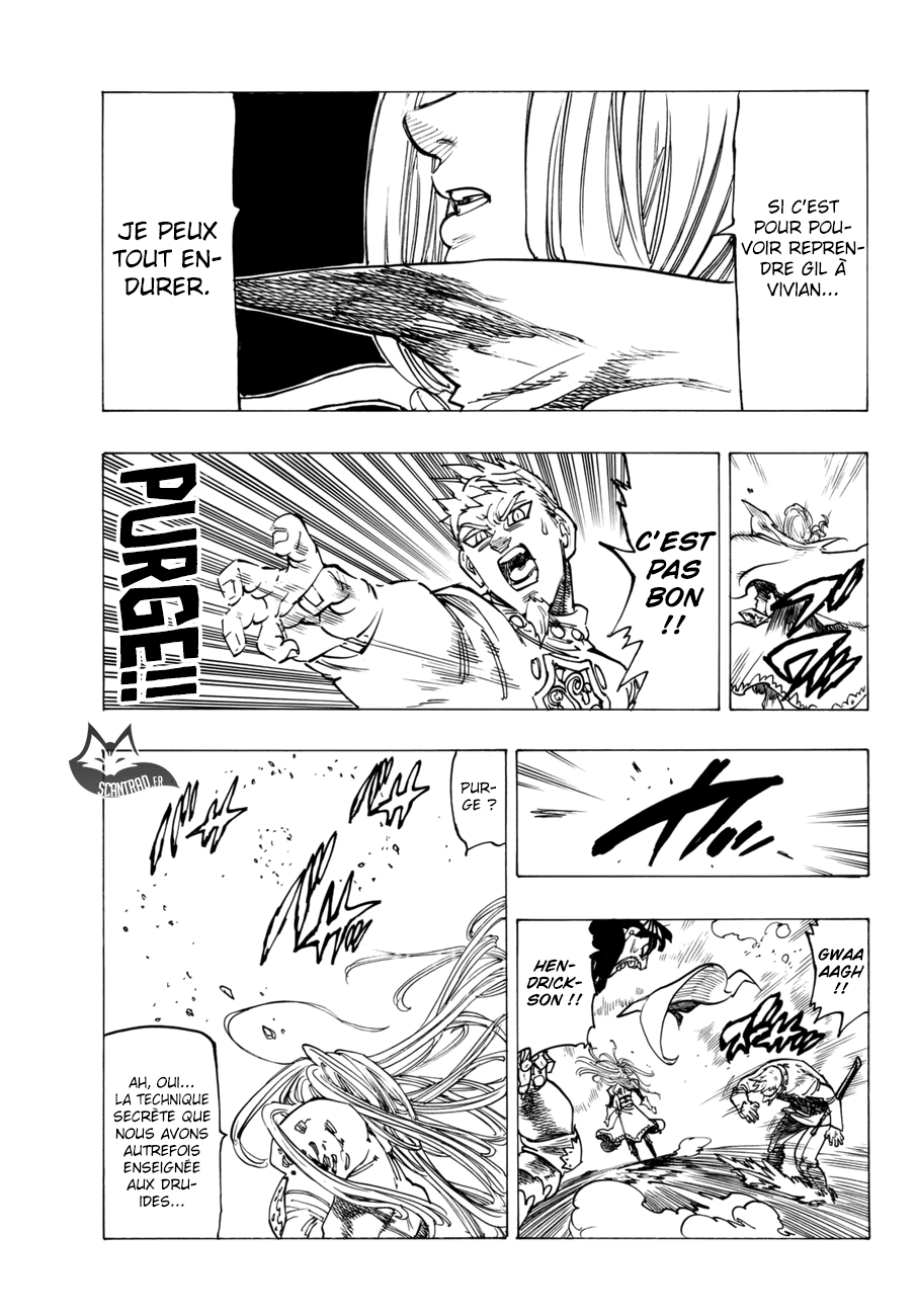 Nanatsu no Taizai: Chapter chapitre-244 - Page 17