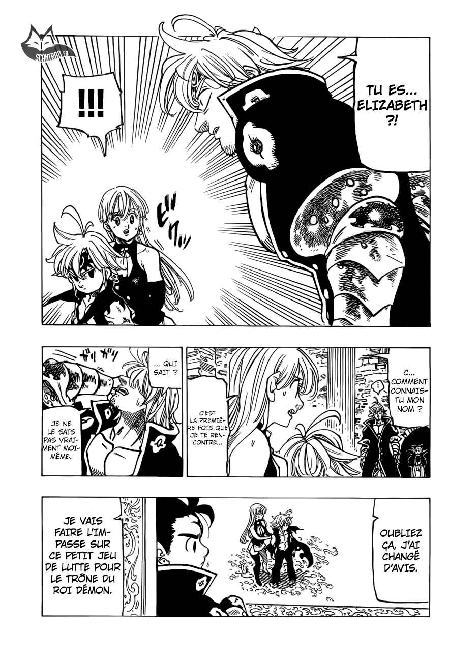 Nanatsu no Taizai: Chapter chapitre-246 - Page 13