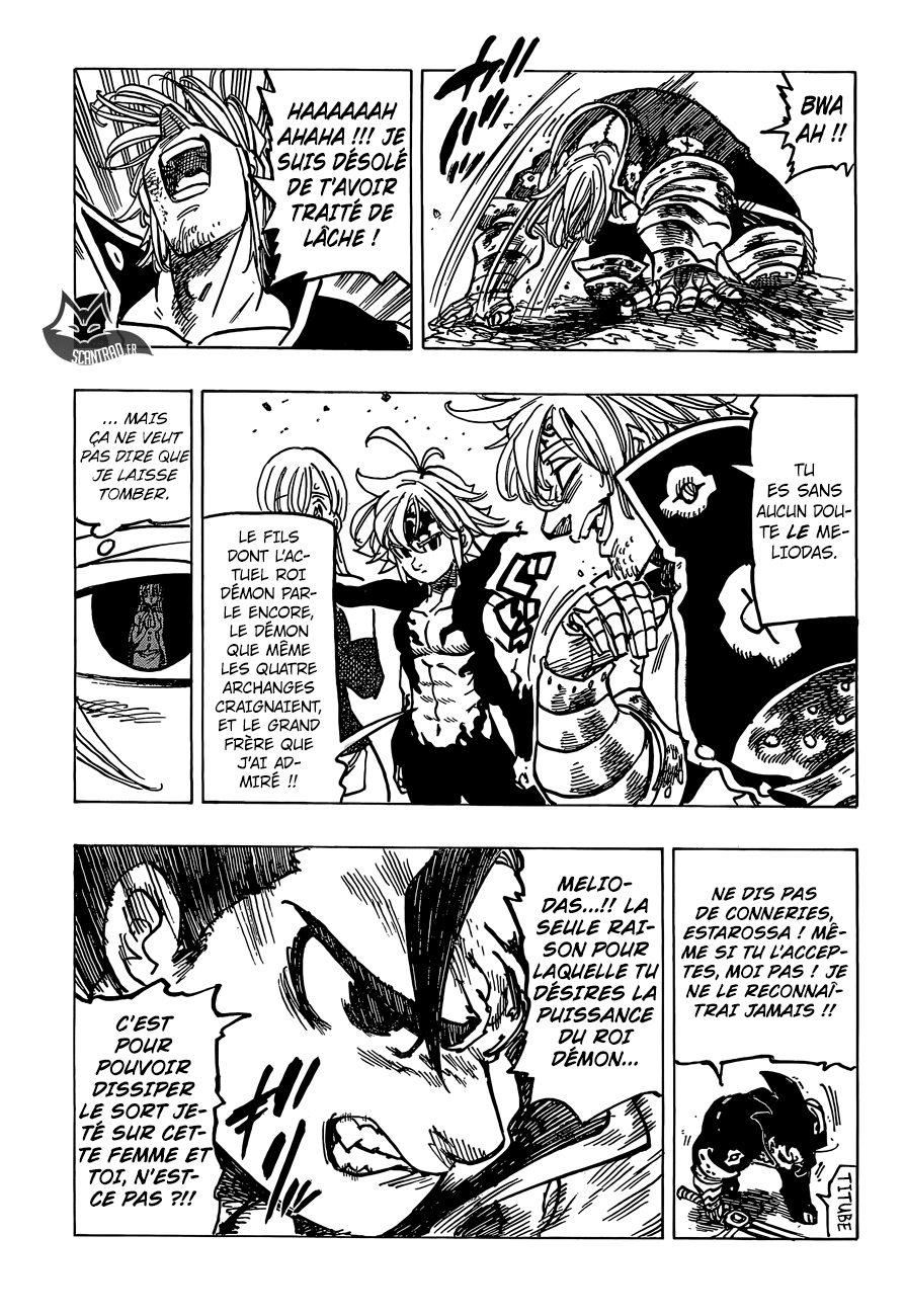 Nanatsu no Taizai: Chapter chapitre-247 - Page 3