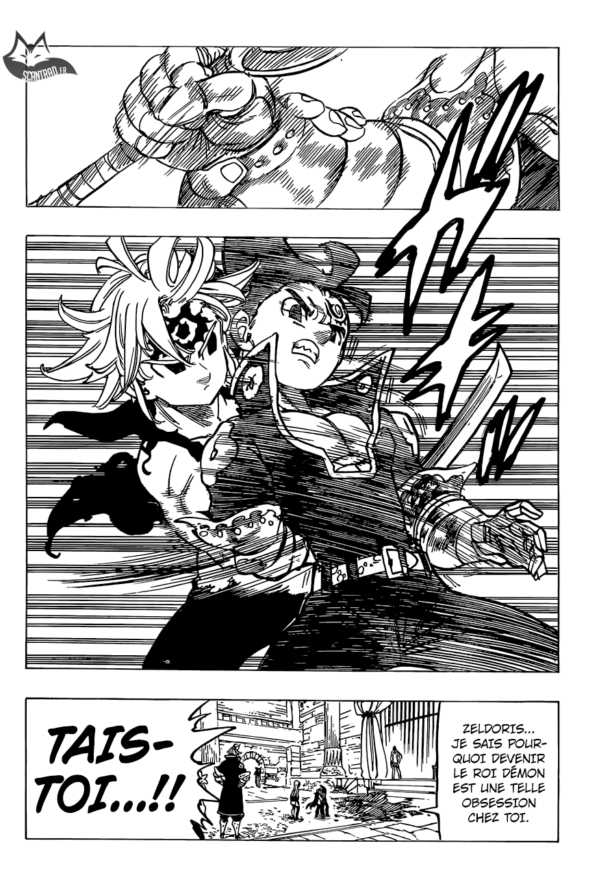 Nanatsu no Taizai: Chapter chapitre-247 - Page 6