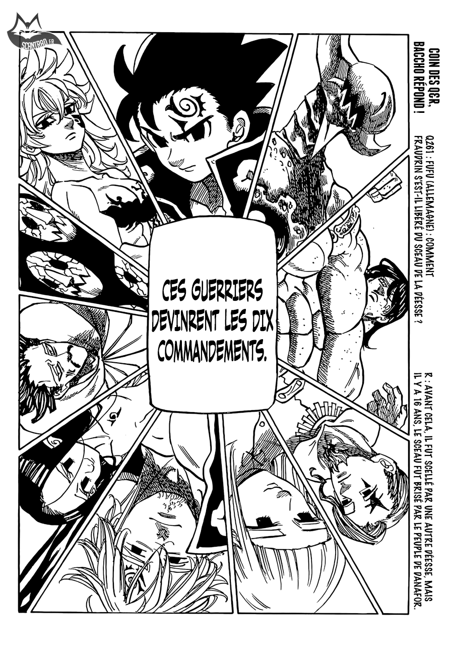 Nanatsu no Taizai: Chapter chapitre-247 - Page 10