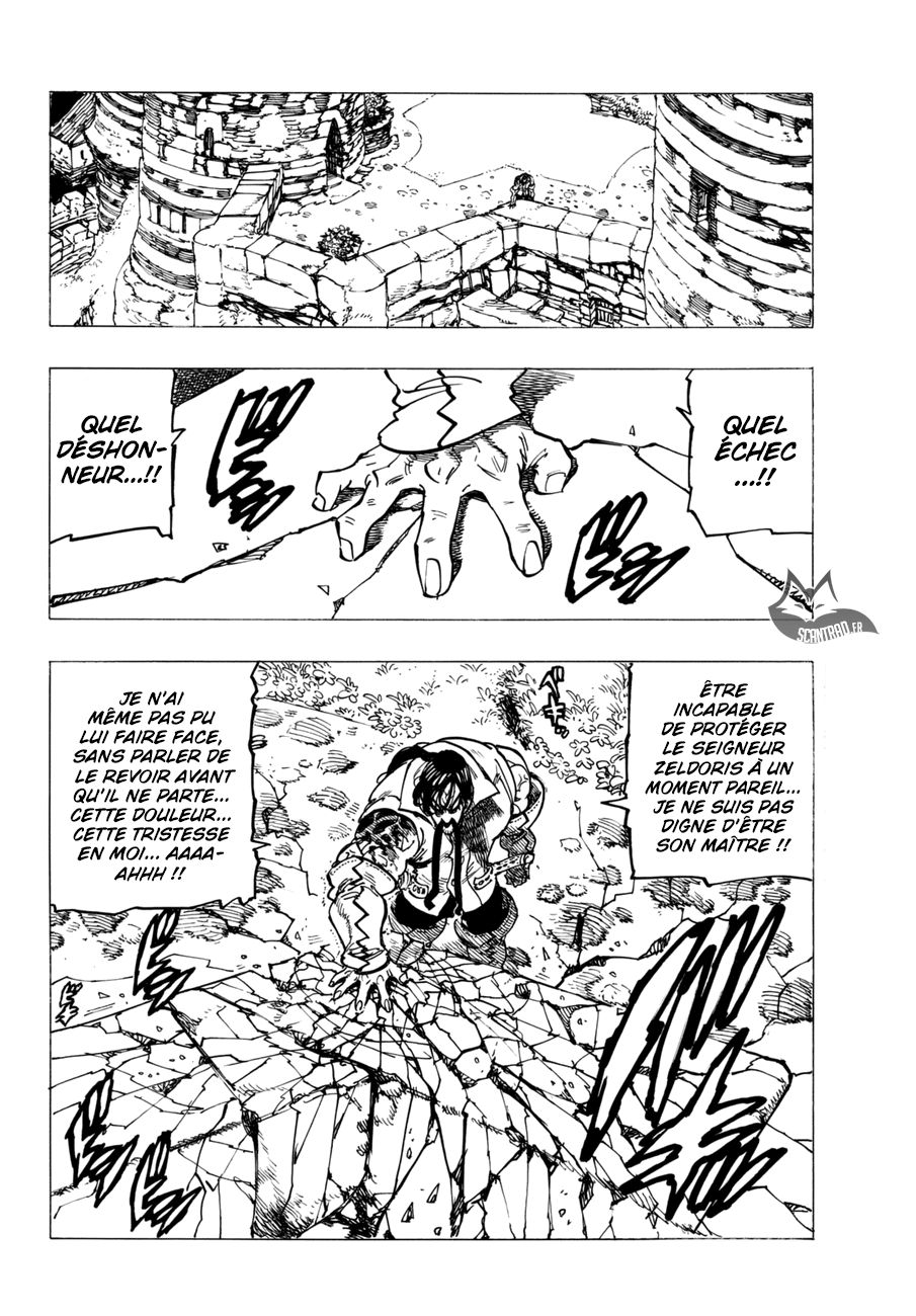 Nanatsu no Taizai: Chapter chapitre-248 - Page 2