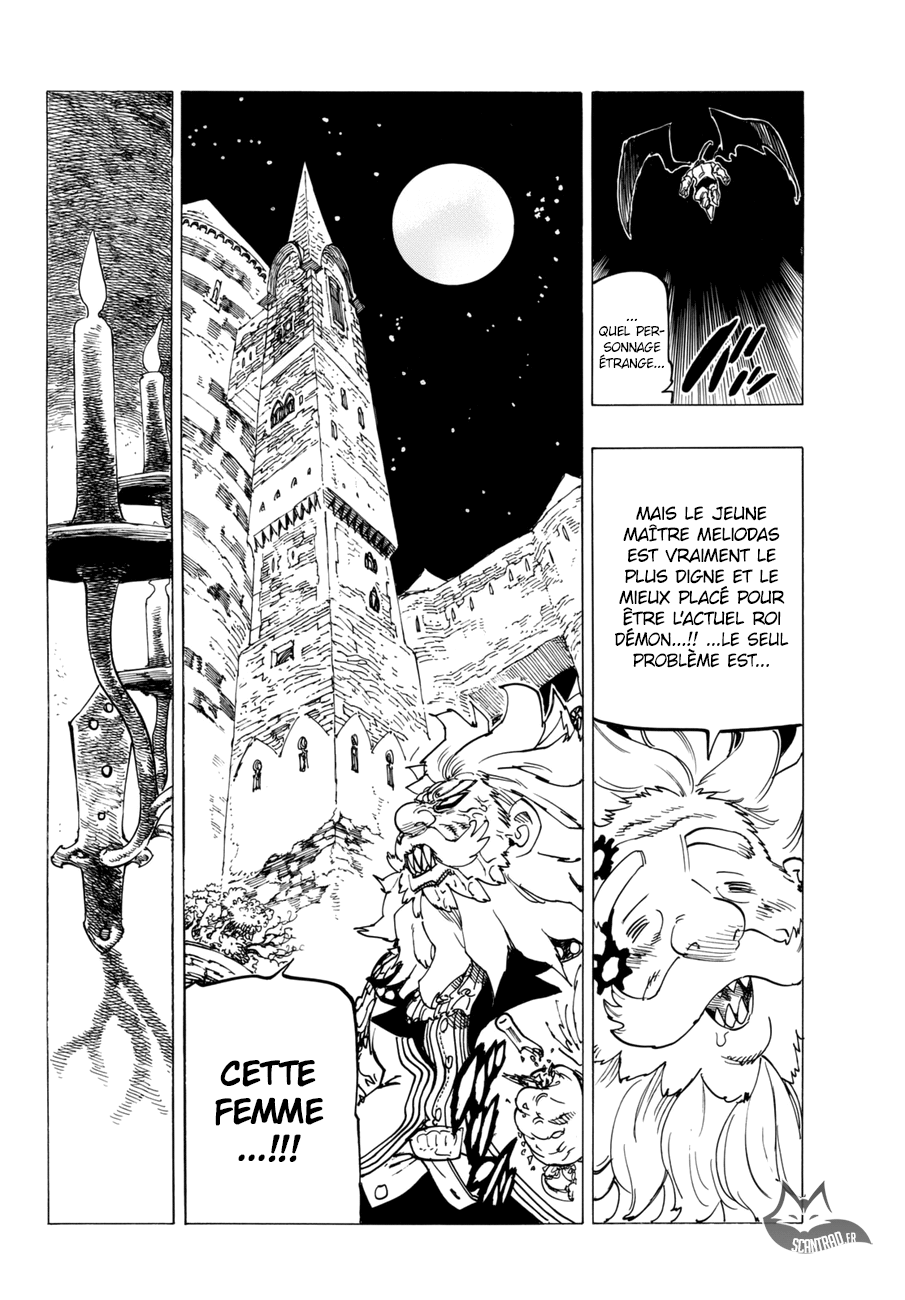 Nanatsu no Taizai: Chapter chapitre-248 - Page 4