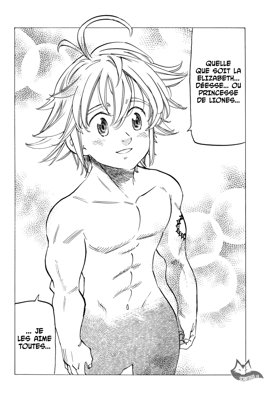 Nanatsu no Taizai: Chapter chapitre-248 - Page 10