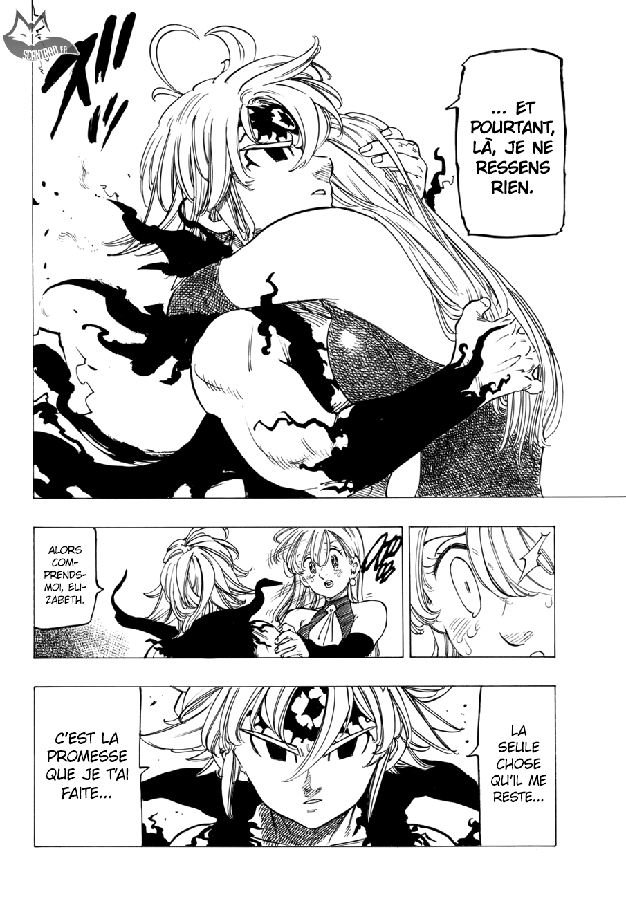 Nanatsu no Taizai: Chapter chapitre-248 - Page 12
