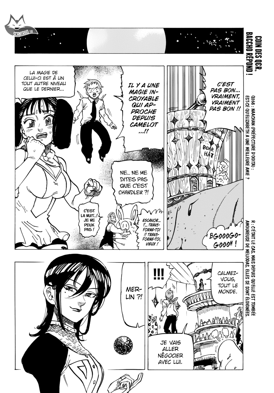 Nanatsu no Taizai: Chapter chapitre-248 - Page 16